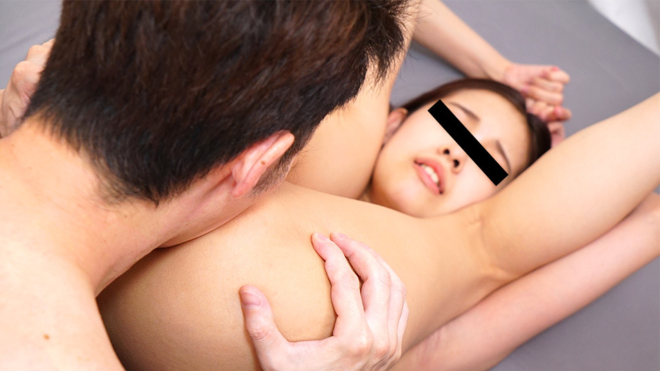 10musume 021625_01 狂舔美穴!仅用口舌就让她高潮连连