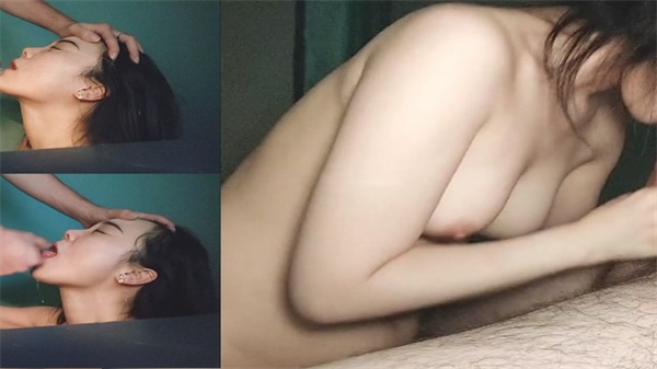 老公出差美少妇饥渴难耐,出轨胡子哥偷吃巨根狂灌精液!